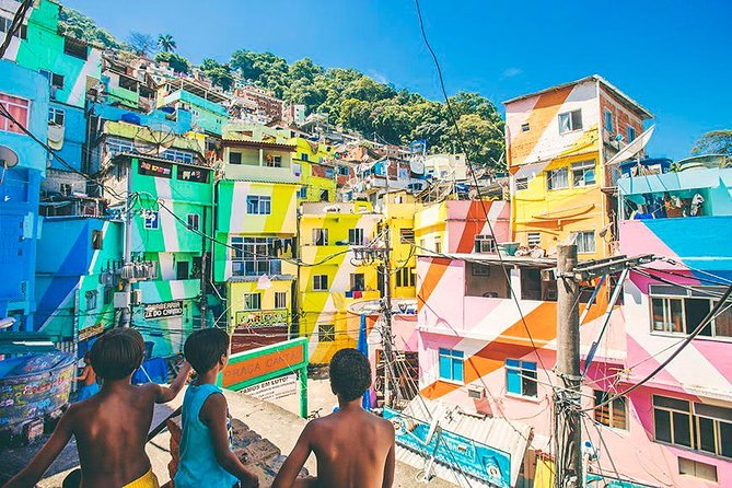 Santa Marta